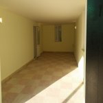 Satılır 5 otaqlı Həyət evi/villa, Qaraçuxur qəs., Suraxanı rayonu 6