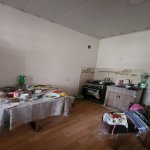 Satılır 3 otaqlı Həyət evi/villa Sumqayıt 6