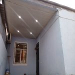 Satılır 3 otaqlı Həyət evi/villa Xırdalan 2