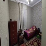 Satılır 3 otaqlı Həyət evi/villa, Avtovağzal metrosu, Biləcəri qəs., Binəqədi rayonu 24