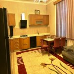 Satılır 7 otaqlı Həyət evi/villa, Nəsimi metrosu, 6-cı mikrorayon, Binəqədi rayonu 10