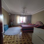 Satılır 6 otaqlı Həyət evi/villa, 6-cı mikrorayon, Binəqədi rayonu 8