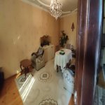 Satılır 4 otaqlı Həyət evi/villa, Avtovağzal metrosu, Biləcəri qəs., Binəqədi rayonu 19