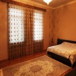 Satılır 7 otaqlı Həyət evi/villa, Nəsimi metrosu, 6-cı mikrorayon, Binəqədi rayonu 15