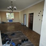 Kirayə (aylıq) 8 otaqlı Həyət evi/villa, Neftçilər metrosu, 8-ci kilometr, Nizami rayonu 10