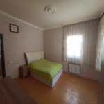 Satılır 2 otaqlı Həyət evi/villa, 20 Yanvar metrosu, Alatava, Yasamal rayonu 13