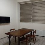 Satılır 6 otaqlı Həyət evi/villa, Sahil metrosu, Səbail rayonu 6