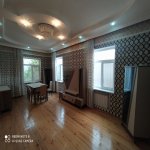 Satılır 4 otaqlı Həyət evi/villa, Azadlıq metrosu, Binəqədi qəs., Binəqədi rayonu 8