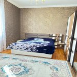 Kirayə (aylıq) 5 otaqlı Həyət evi/villa, Saray, Abşeron rayonu 11