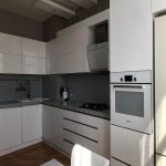 Продажа 2 комнат Новостройка, м. Хетаи метро, Хетаи район 3