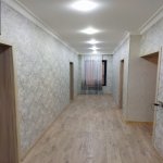 Satılır 10 otaqlı Həyət evi/villa, Qara Qarayev metrosu, Nizami rayonu 23