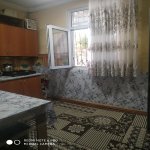 Satılır 4 otaqlı Həyət evi/villa, Xəzər rayonu 10