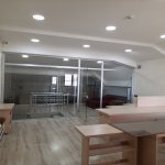 Kirayə (aylıq) 6 otaqlı Ofis, Gənclik metrosu, Nərimanov rayonu 18