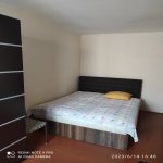 Kirayə (aylıq) 3 otaqlı Həyət evi/villa, İnşaatçılar metrosu, Yasamal rayonu 3