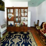 Satılır 6 otaqlı Həyət evi/villa, Zabrat qəs., Sabunçu rayonu 3