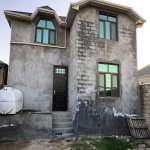 Satılır 6 otaqlı Həyət evi/villa, Kürdəxanı qəs., Sabunçu rayonu 1