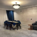 Kirayə (günlük) 4 otaqlı Həyət evi/villa Qəbələ 26