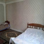 Kirayə (günlük) 4 otaqlı Həyət evi/villa İsmayıllı 4