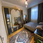 Satılır 3 otaqlı Həyət evi/villa, Avtovağzal metrosu, Biləcəri qəs., Binəqədi rayonu 19