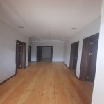 Satılır 4 otaqlı Həyət evi/villa, Binə qəs., Xəzər rayonu 3