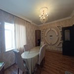 Satılır 4 otaqlı Həyət evi/villa, Binə qəs., Xəzər rayonu 9