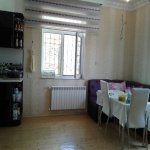 Satılır 6 otaqlı Həyət evi/villa, Yeni Suraxanı qəs., Suraxanı rayonu 6