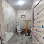 Satılır 3 otaqlı Həyət evi/villa, Azadlıq metrosu, Binəqədi qəs., Binəqədi rayonu 7