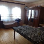 Kirayə (aylıq) 6 otaqlı Həyət evi/villa, Badamdar qəs., Səbail rayonu 10