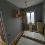 Satılır 3 otaqlı Həyət evi/villa, Binə qəs., Xəzər rayonu 10