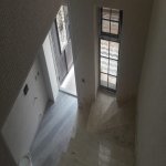 Satılır 4 otaqlı Həyət evi/villa Xırdalan 36