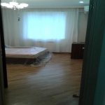 Продажа 3 комнат Новостройка, м. Ази Асланова метро, Хетаи район 16