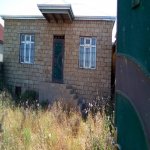 Satılır 3 otaqlı Həyət evi/villa, Yeni Ramana, Sabunçu rayonu 2