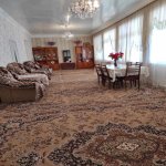 Satılır 4 otaqlı Həyət evi/villa Naxçıvan MR 3