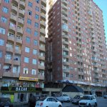 Продажа 3 комнат Новостройка, пос. Йени Ясамал, Ясамал район 1