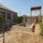 Satılır 4 otaqlı Həyət evi/villa, Maştağa qəs., Sabunçu rayonu 12