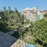 Kirayə (aylıq) 5 otaqlı Bağ evi, Şüvəlan, Xəzər rayonu 6