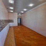 Продажа 3 комнат Новостройка, м. Ази Асланова метро, Хетаи район 8