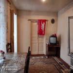 Satılır 2 otaqlı Həyət evi/villa, Nizami metrosu, Yasamal qəs., Yasamal rayonu 14