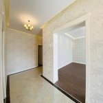 Satılır 5 otaqlı Həyət evi/villa, Mərdəkan, Xəzər rayonu 12