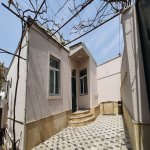 Satılır 3 otaqlı Həyət evi/villa, Masazır, Abşeron rayonu 3