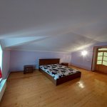 Satılır 6 otaqlı Həyət evi/villa, Buzovna, Xəzər rayonu 12