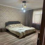 Satılır 7 otaqlı Həyət evi/villa, Avtovağzal metrosu, Biləcəri qəs., Binəqədi rayonu 13