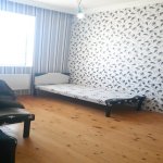 Kirayə (aylıq) 3 otaqlı Həyət evi/villa Xırdalan 3