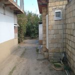 Satılır 6 otaqlı Həyət evi/villa Xaçmaz / Xudat 3