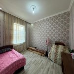 Satılır 2 otaqlı Həyət evi/villa, Abşeron rayonu 6