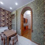 Kirayə (aylıq) 7 otaqlı Həyət evi/villa, Badamdar qəs., Səbail rayonu 18