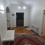 Kirayə (aylıq) 5 otaqlı Həyət evi/villa Xırdalan 12