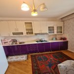 Продажа 3 комнат Новостройка, Масазыр, Абшерон район 11