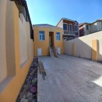 Satılır 3 otaqlı Həyət evi/villa, Masazır, Abşeron rayonu 3