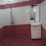 Satılır 3 otaqlı Həyət evi/villa, Binə qəs., Xəzər rayonu 12